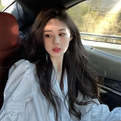 即将发出逮捕令