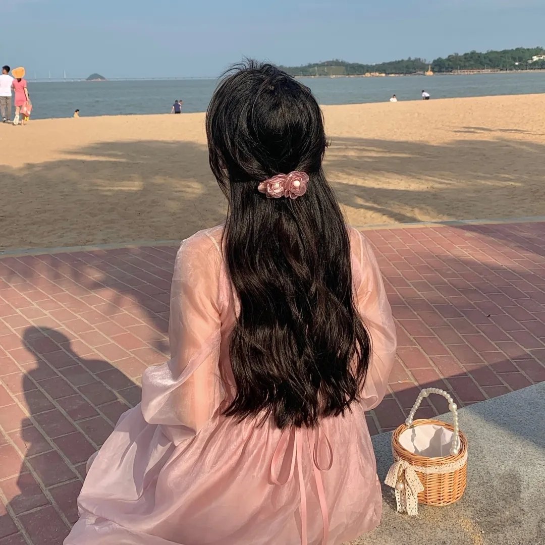 你们七个我都不要了