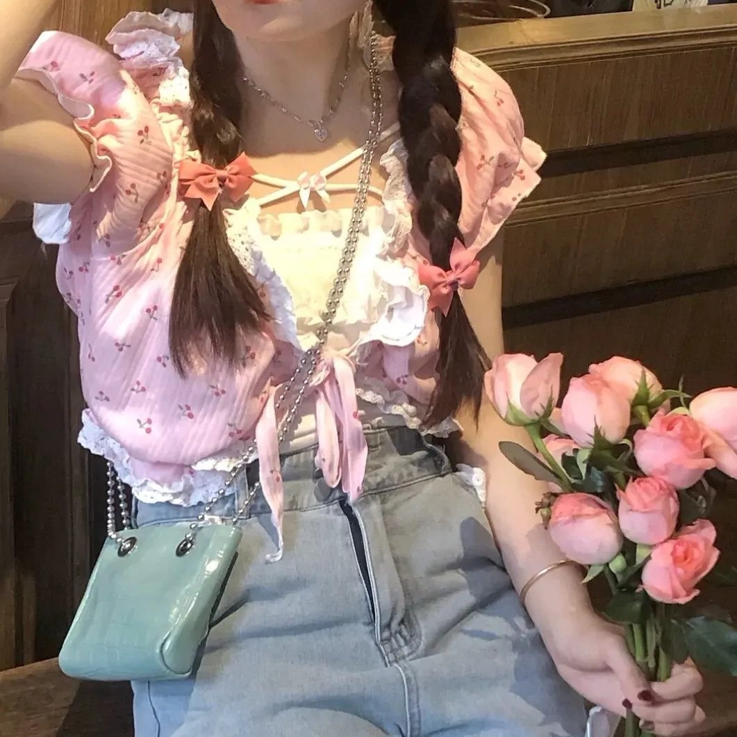 裴先生的小撩精