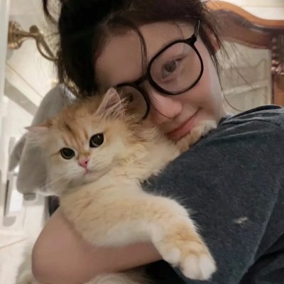 老公偏听偏信，我大义灭亲