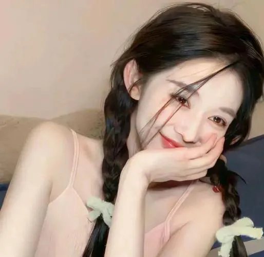 爱在曙光微露时