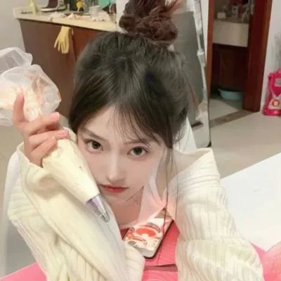 什么，我老婆竟是东晋第一女魔头