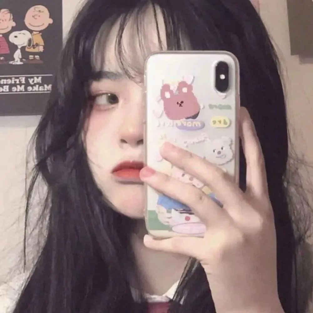 进化：与时代同行