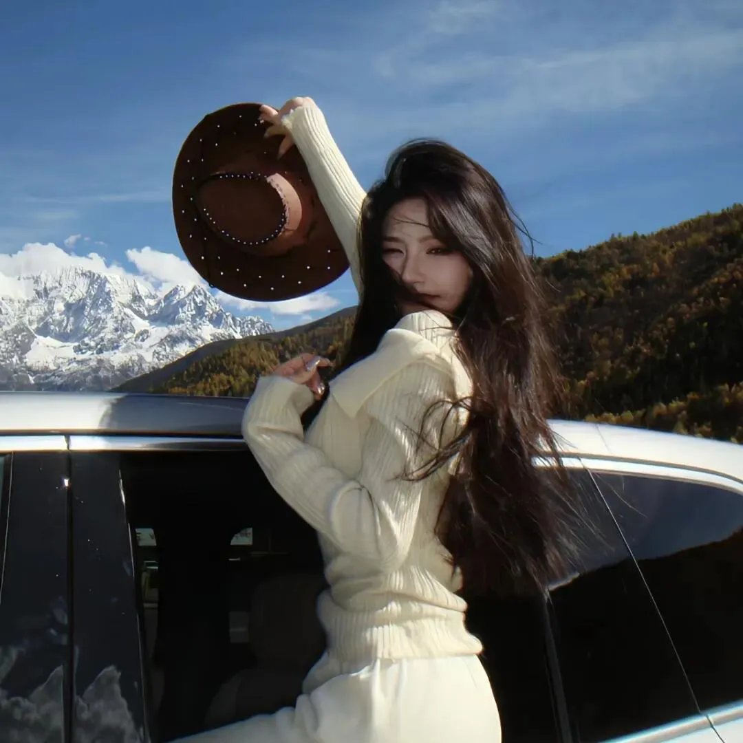 聊斋志异之瞳人语