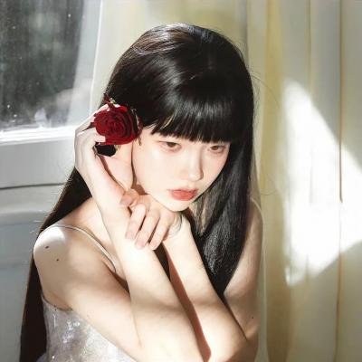 明治开化 新十郎侦探帖