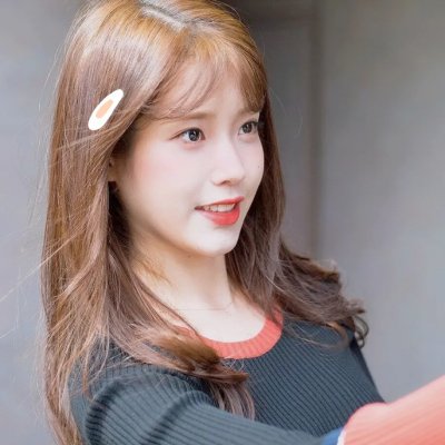 大饭店、小人物