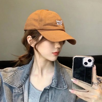 男与女