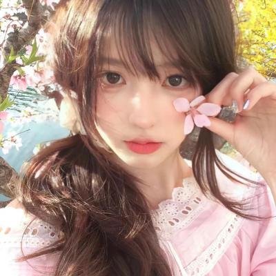 恋爱的正确姿势2