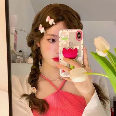 护国良相狄仁杰之风摧边关