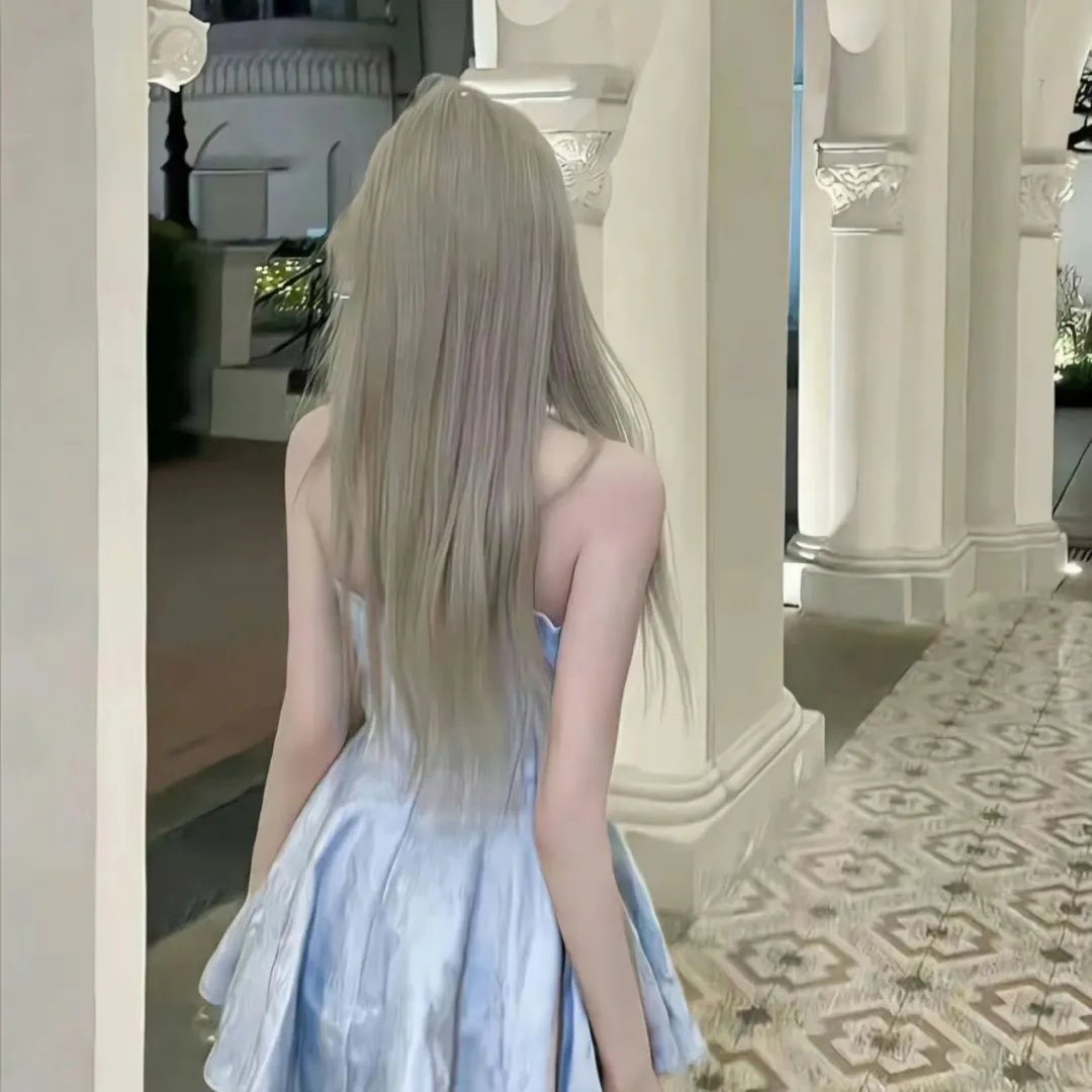 帝后每天互殴看谁先死