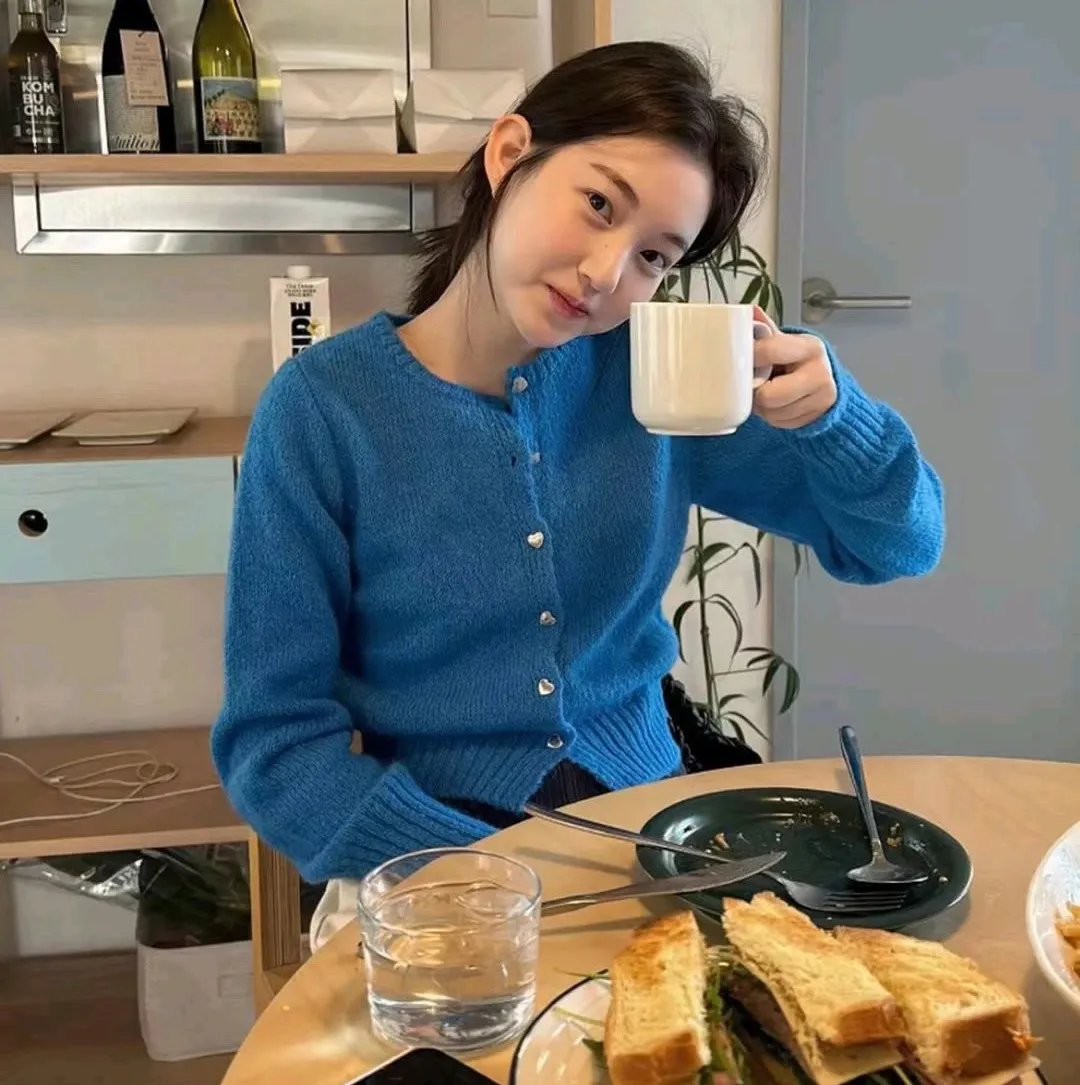 西游之一路向东