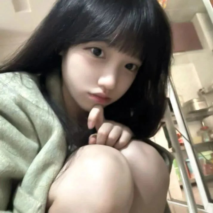 殊途同归第一季