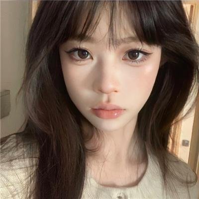 儿子咱家真没钱