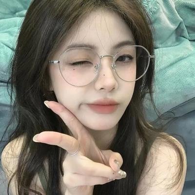 雷加利亚 三圣星