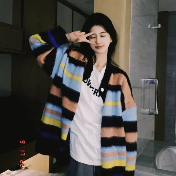 重生在火红岁月当医生