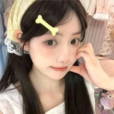 长大的世界没有童话2