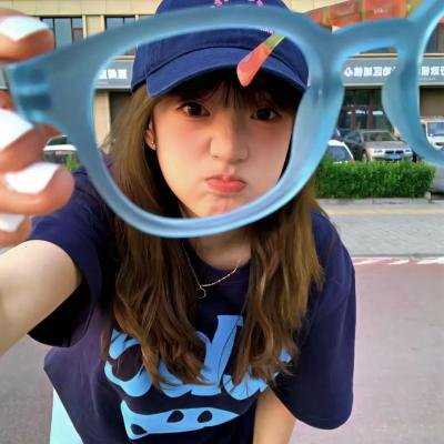 海平线上的迪拜