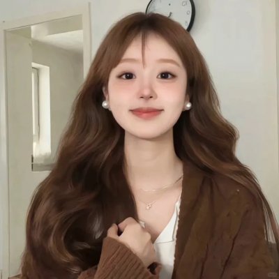 这个反派他自带弹幕