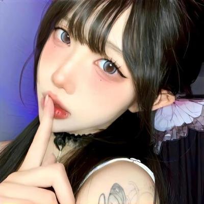 导火新闻线粤语